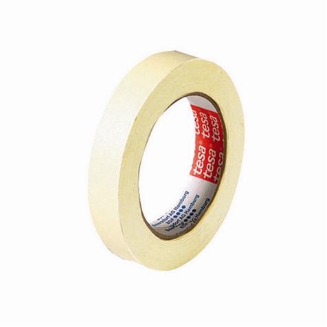 media/pim/ruban-de-masquage-19-mm-tesa-ruban-de-masquage-19-mm-tesa-4042448000509_0.jpg