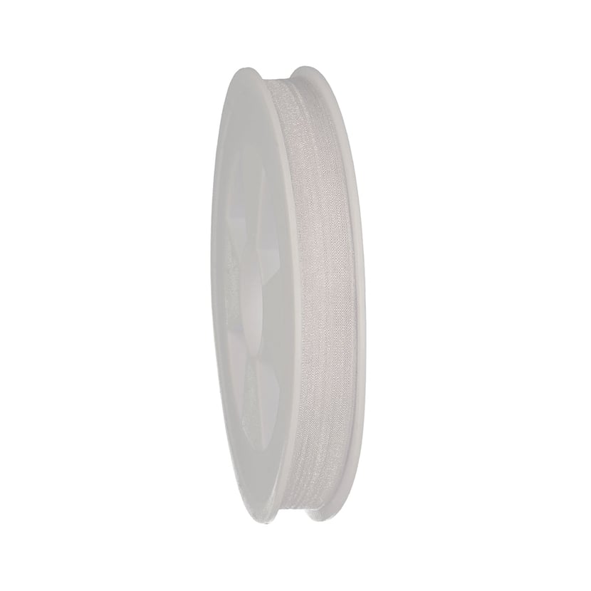 media/pim/ruban-mousseline-10mm-blanc-ruban-mousseline-10mm-blanc-3660065106733_0.jpg