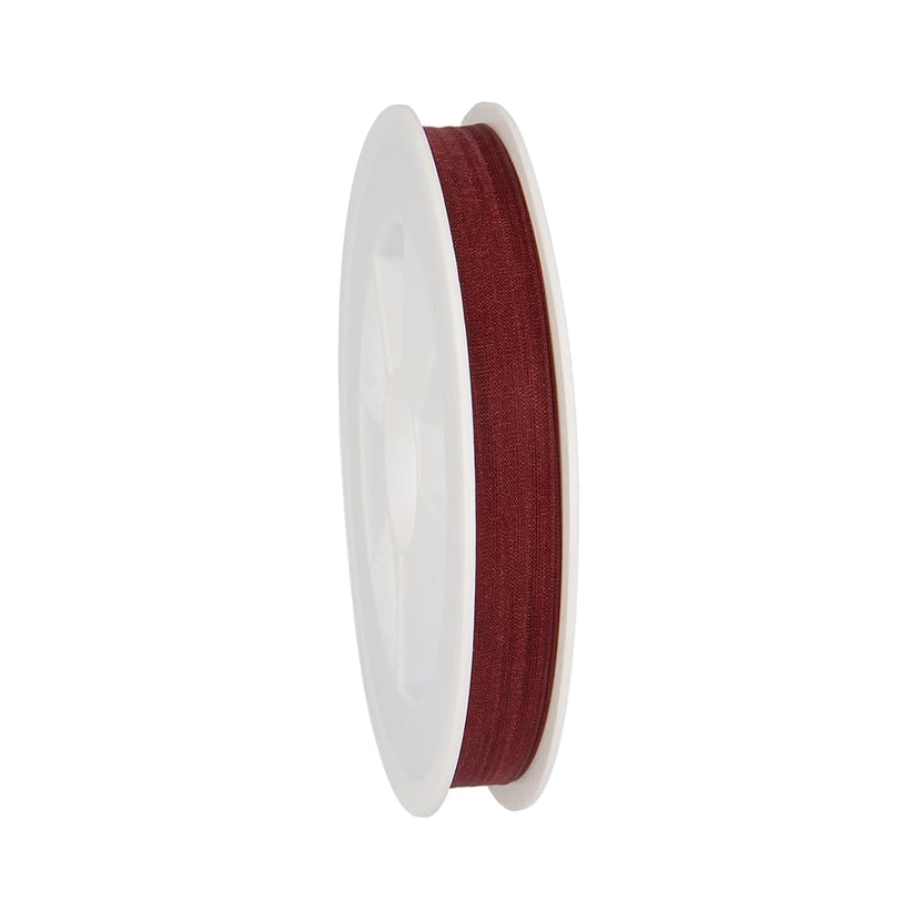 media/pim/ruban-mousseline-10mm-bordeaux-ruban-mousseline-10mm-bordeaux-3660065106832_0.jpg