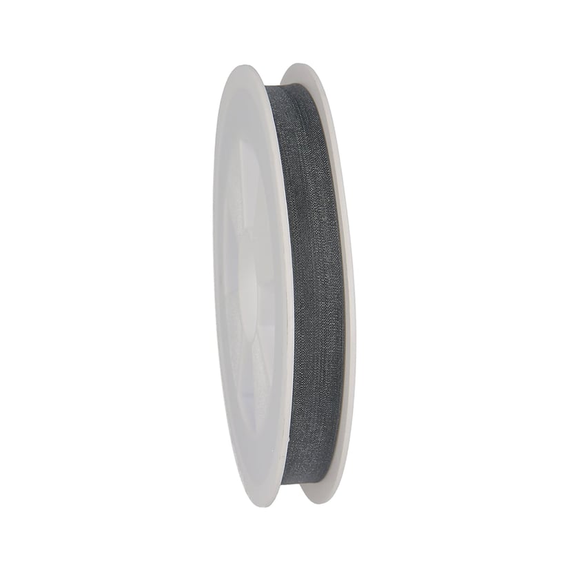media/pim/ruban-mousseline-10mm-gris-3660065813457_0.jpg