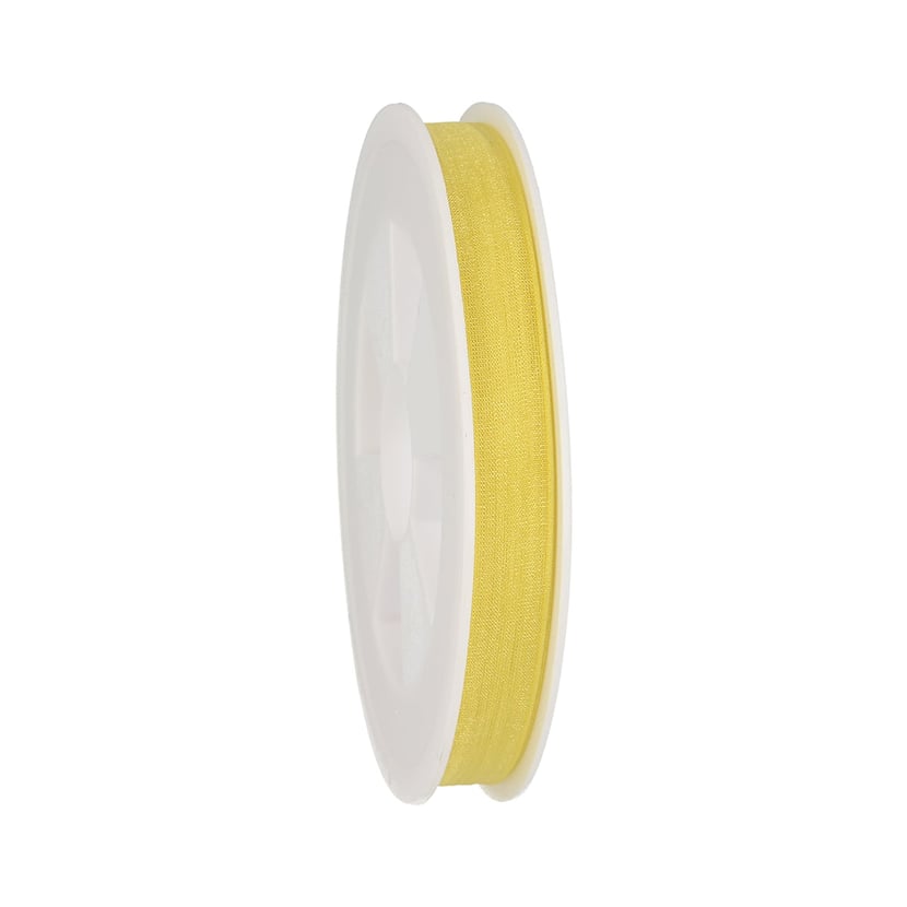 media/pim/ruban-mousseline-10mm-jaune-soleil-ruban-mousseline-10mm-jaune-soleil-3660065813488_0.jpg
