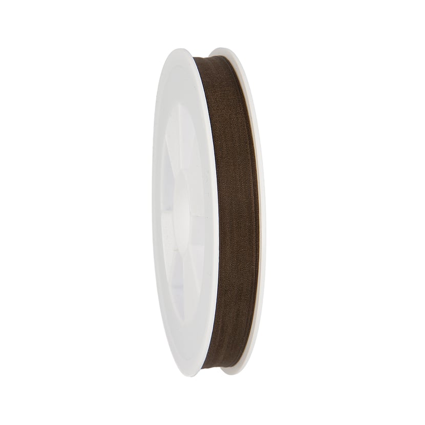 media/pim/ruban-mousseline-10mm-marron-ruban-mousseline-10mm-marron-3660065813464_0.jpg