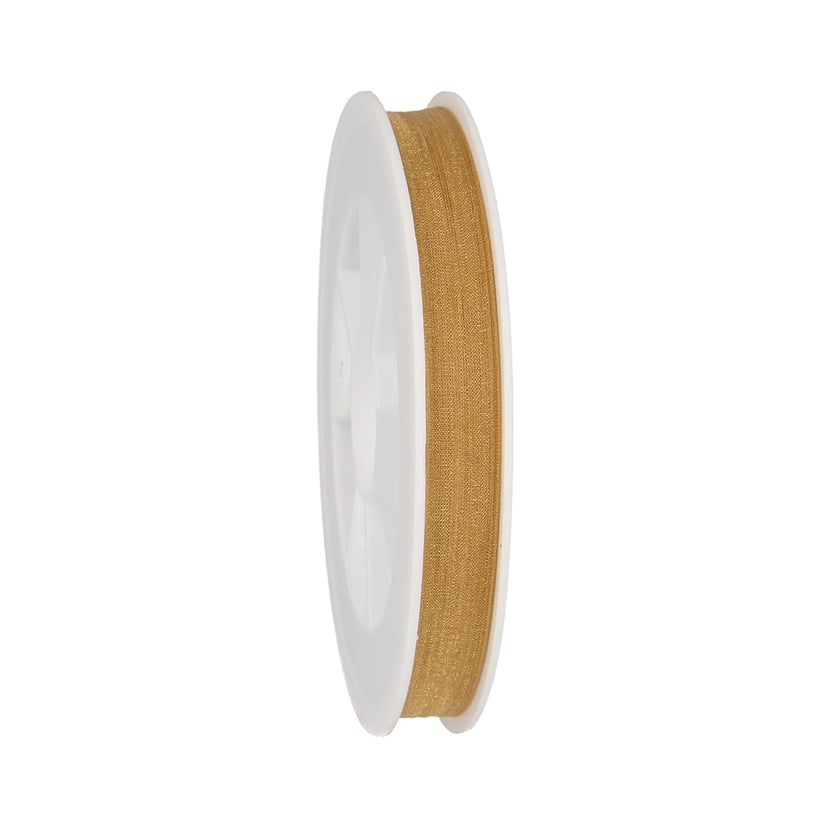 media/pim/ruban-mousseline-10mm-or-ruban-mousseline-10mm-or-3660065106870_0.jpg