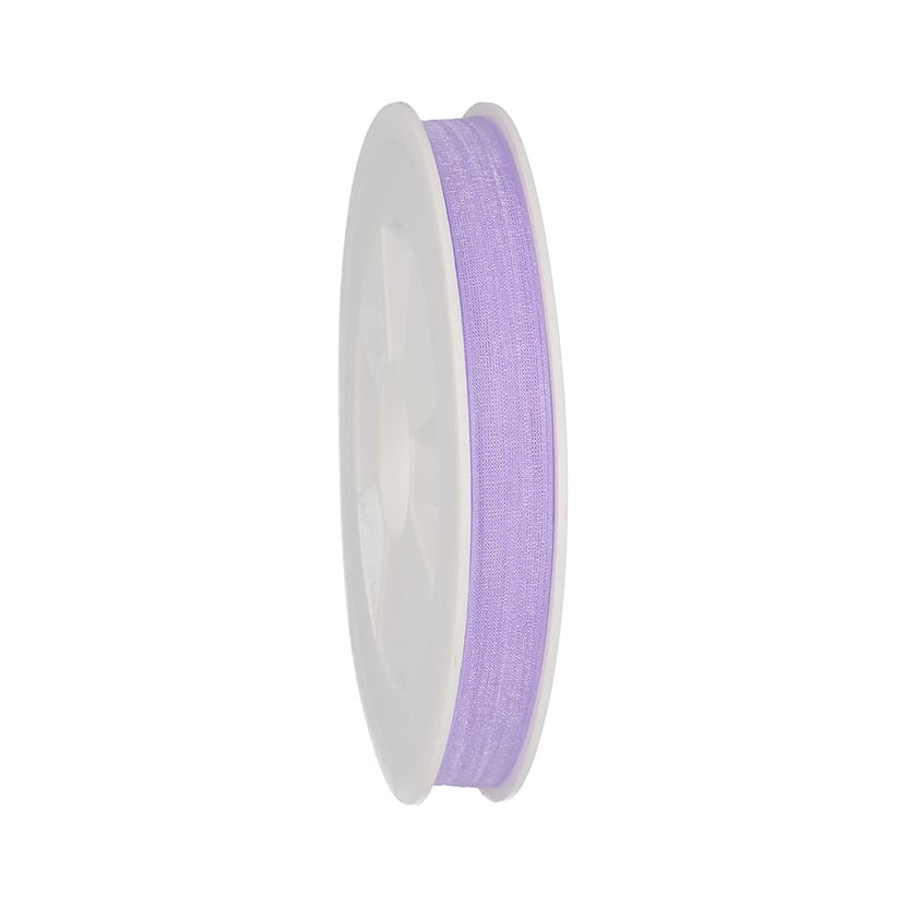 media/pim/ruban-mousseline-10mm-parme-ruban-mousseline-10mm-parme-3660065813556_0.jpg