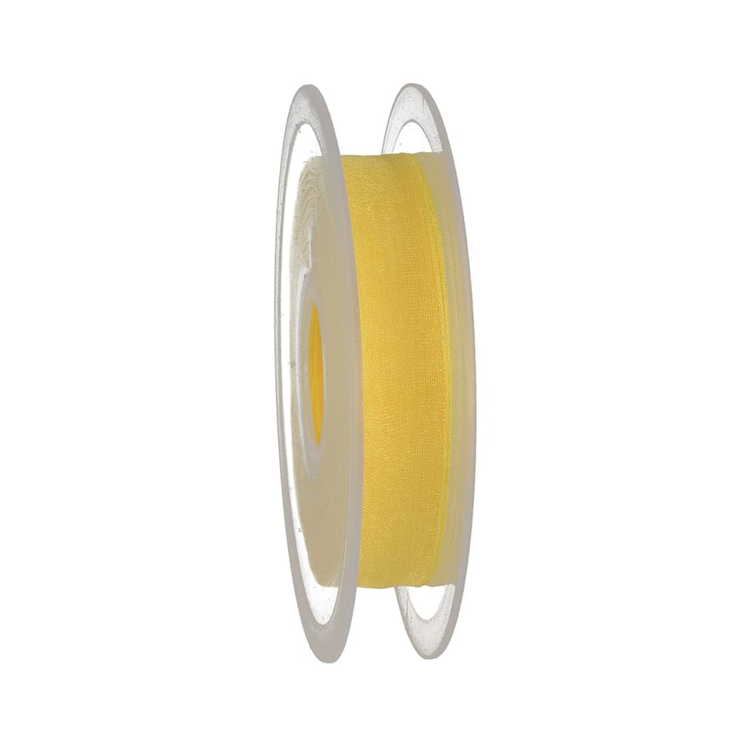 media/pim/ruban-mousseline-15mm-color-81-ruban-mousseline-15mm-coloris-81-3660065813662_0.jpg