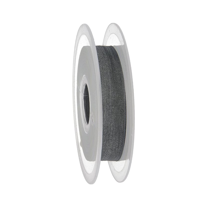media/pim/ruban-mousseline-15mm-gris-ruban-mousseline-15mm-gris-3660065813631_0.jpg