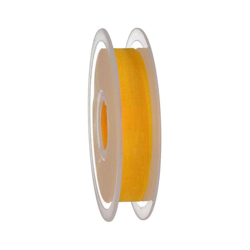 media/pim/ruban-mousseline-15mm-jaune-provence-ruban-mousseline-15mm-jaune-provence-3660065106986_0.jpg