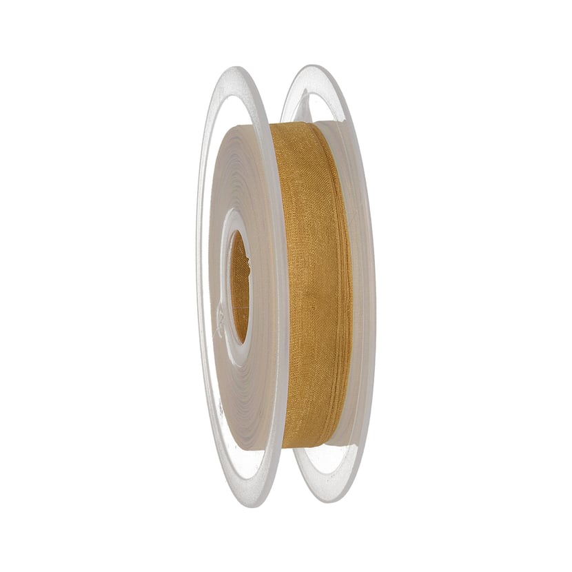 media/pim/ruban-mousseline-15mm-or-ruban-mousseline-15mm-or-3660065107044_0.jpg