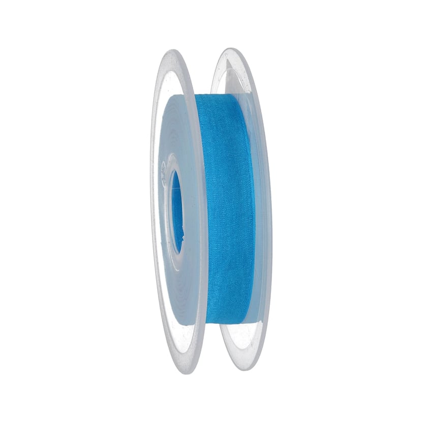 media/pim/ruban-mousseline-15mm-turquoise-ruban-mousseline-15mm-turquoise-3660065313377_0.jpg