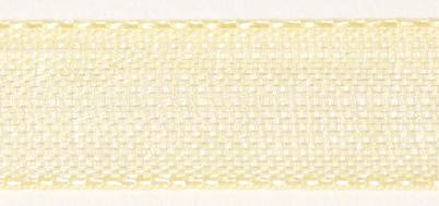 media/pim/ruban-organdi-creme-15mm-10-ruban-organdi-creme-15mm-10m-4006166128172_0.jpg