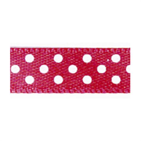 media/pim/ruban-pois-fuchsia-9-5mm-ruban-pois-fuchsia-9-5mm-4006166278358_0.jpg