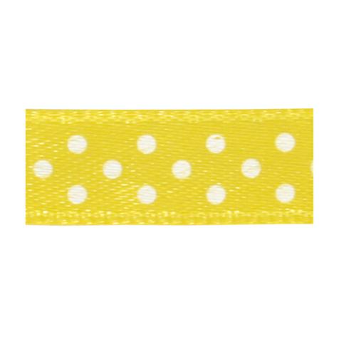 media/pim/ruban-pois-jaune-9-5mm-ruban-pois-jaune-9-5mm-4006166795619_0.jpg