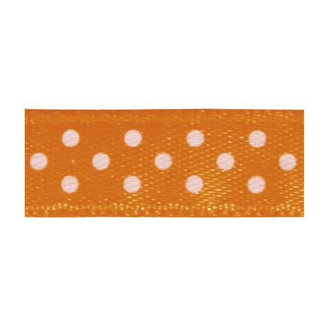 media/pim/ruban-pois-orange-9-5mm-ruban-pois-orange-9-5mm-4006166795626_0.jpg