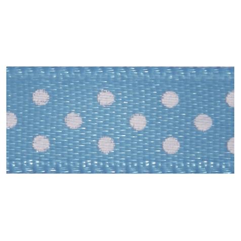 media/pim/ruban-pois-turquoise-9-5mm-ruban-pois-turquoise-9-5mm-4006166795596_0.jpg