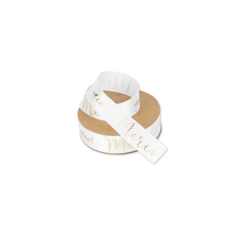 media/pim/ruban-satin-blanc-merci-or-19mmx10m-3700091782782_0.jpg