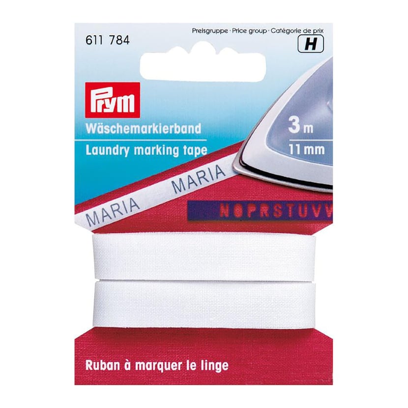 media/pim/ruban-thermo-marquer-linge-11mmx3m-blc-4002276117846_0.jpg