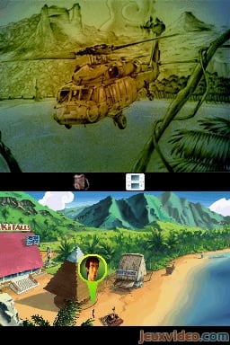 media/pim/runaway-2-the-dream-of-the-turtle-tle-3512289013635_10.jpg