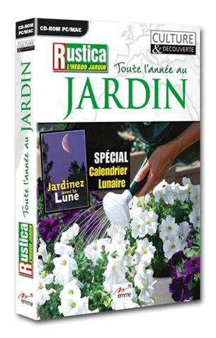 media/pim/rustica-special-calendrier-lunaire-aire-3505373128087_0.jpg