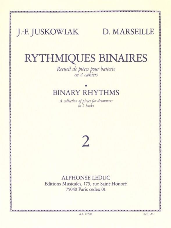 media/pim/rythmiques-binaires-2-cahier-2-9790046275838_0.jpg
