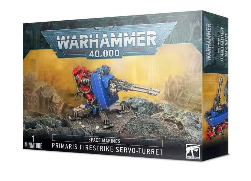 media/pim/s-m-servo-tourelle-firestrike-primaris-5011921133956_0.jpg