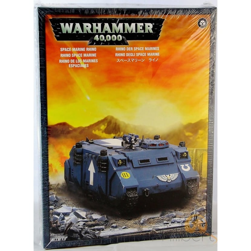 media/pim/s-marine-land-raider-crusader-redeemer-5011921092215_0.jpg