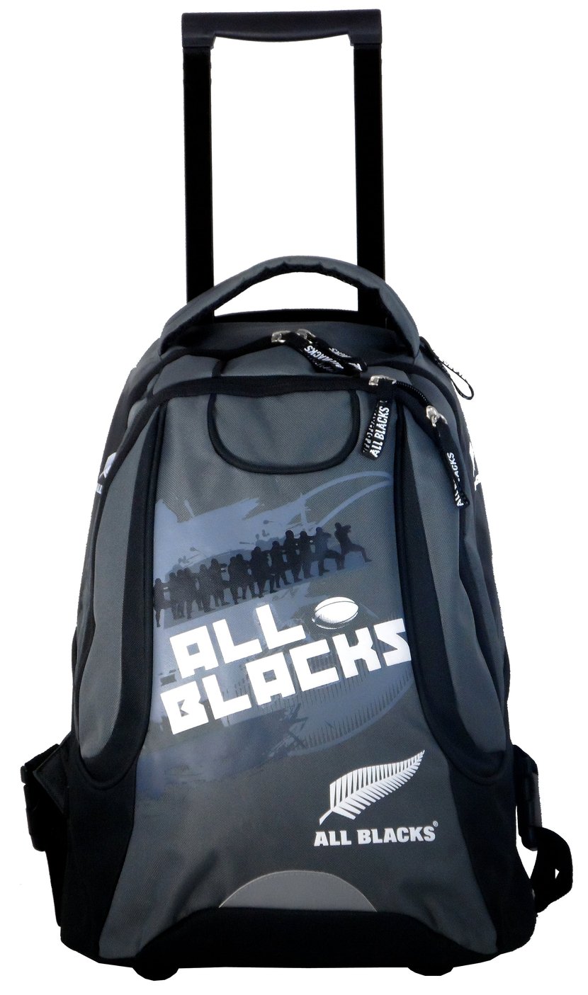 media/pim/sac-a-dos-47cm-roul-all-blacks-sac-a-dos-47cm-roul-all-blacks-3700516208538_0.jpg