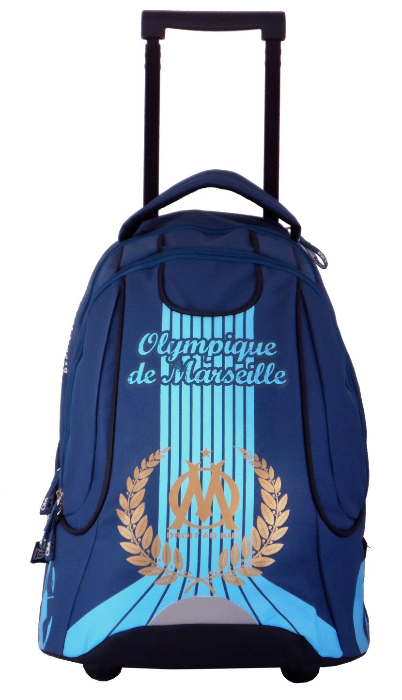 media/pim/sac-a-dos-a-roulettes-om-sac-a-dos-a-roulettes-om-3700516211415_0.jpg