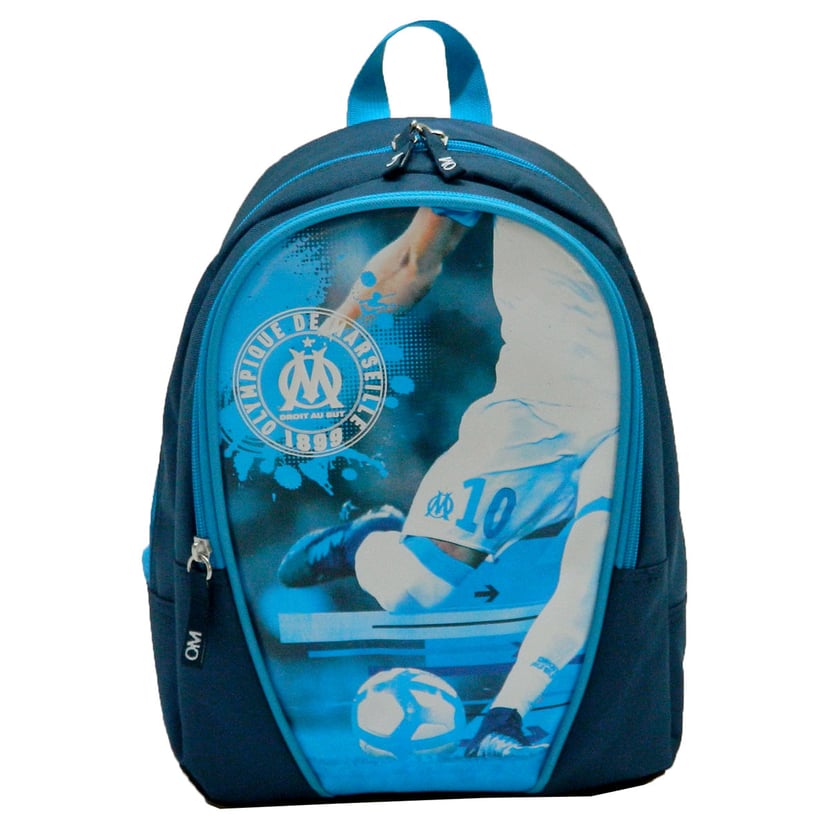 media/pim/sac-a-dos-junior-35cm-om-sac-a-dos-junior-35cm-om-3700516265685_0.jpg