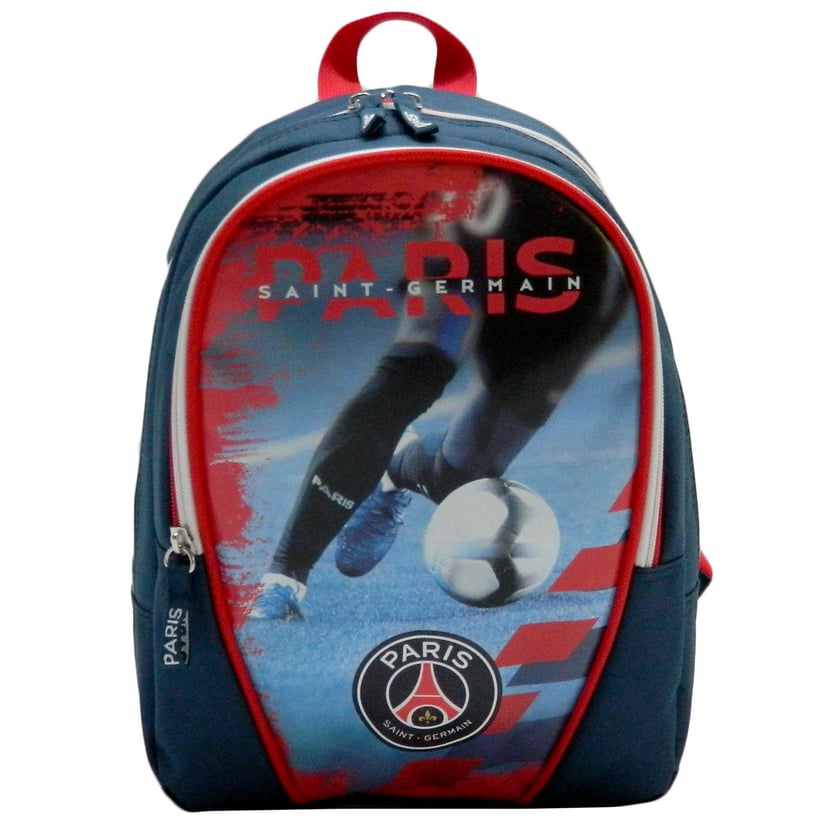 media/pim/sac-a-dos-junior-35cm-psg-sac-a-dos-junior-35cm-psg-3700516251992_0.jpg