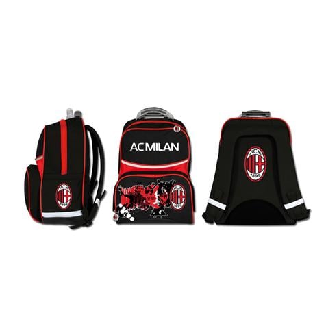 media/pim/sac-a-dos-roulettes-47cm-mila-sac-a-dos-roulettes-47cm-milan-ac-3700516202314_0.jpg
