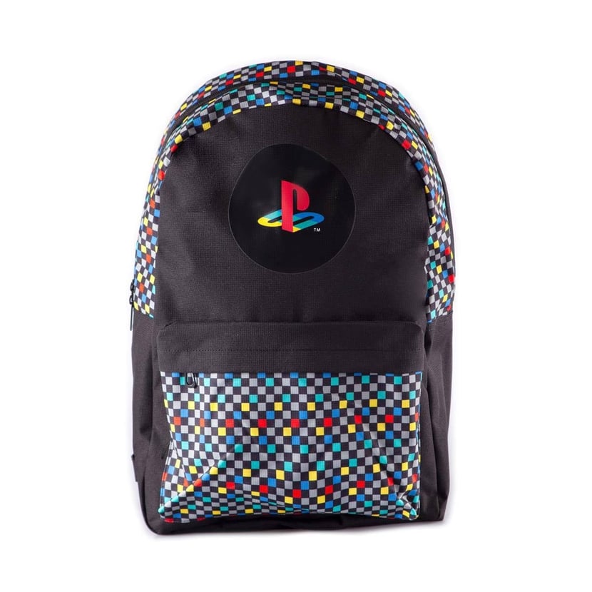 media/pim/sac-a-dos-sony-playstation-8718526120653_0.jpg