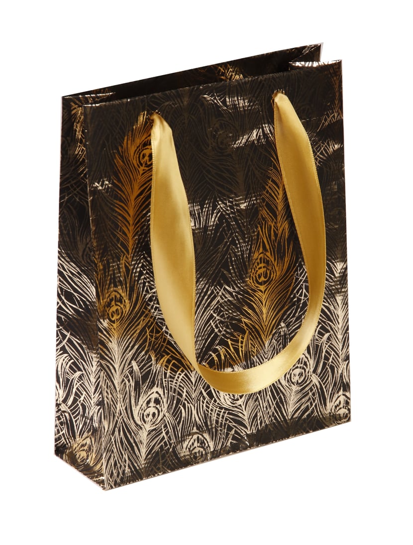 media/pim/sac-cadeau-mm-travel-premium-3329682128732_0.jpg