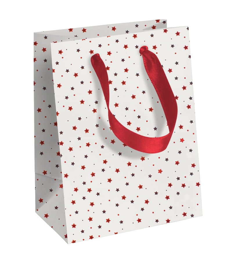media/pim/sac-cadeau-pm-santa-3329682128763_0.jpg