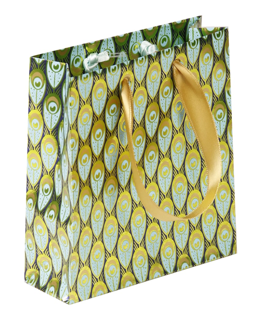 media/pim/sac-cadeau-pm-travel-premium-3329682128725_0.jpg