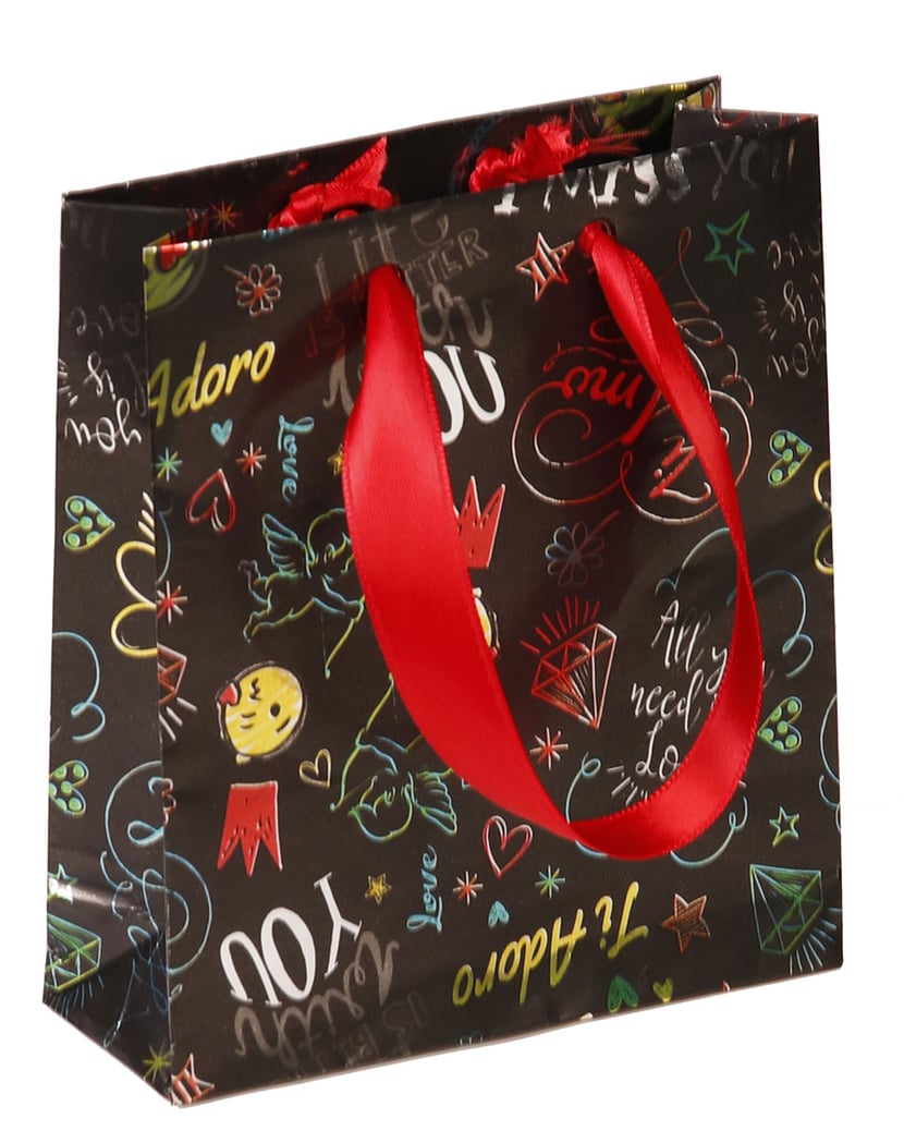 Una colección de estrellas y una estrella con un diseño de estrella en Una colección de estrellas y una estrella con un diseño de estrella en