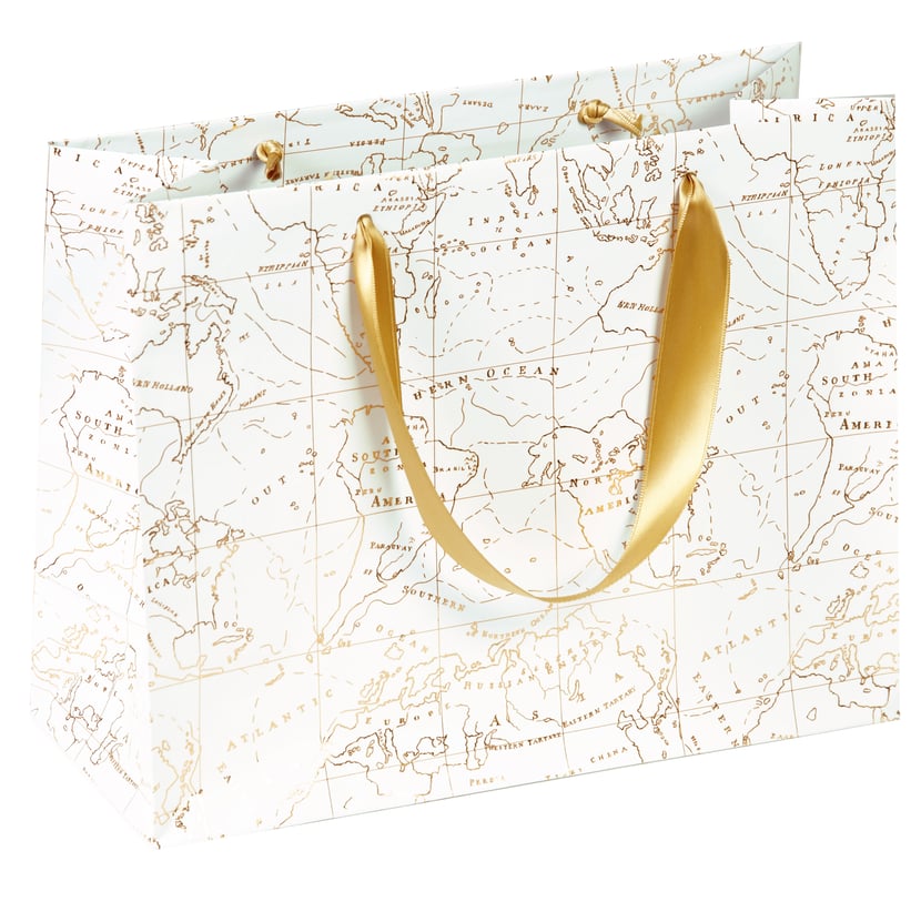 media/pim/sac-cadeau-shopping-travel-premium-3329682128749_0.jpg