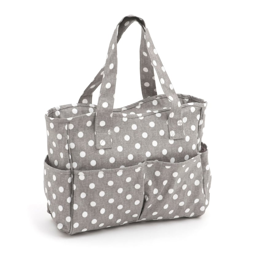 media/pim/sac-couture-pois-gris-5029784824096_0.jpg
