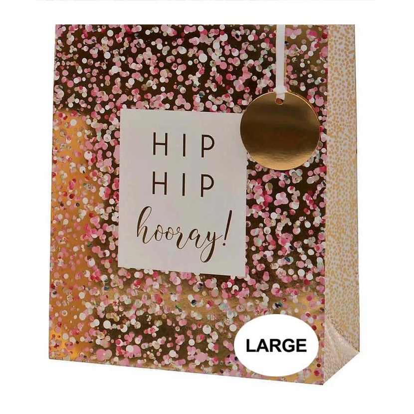 media/pim/sac-kdo-gm-dyment-hip-hip-hooray-7316197927772_0.jpg