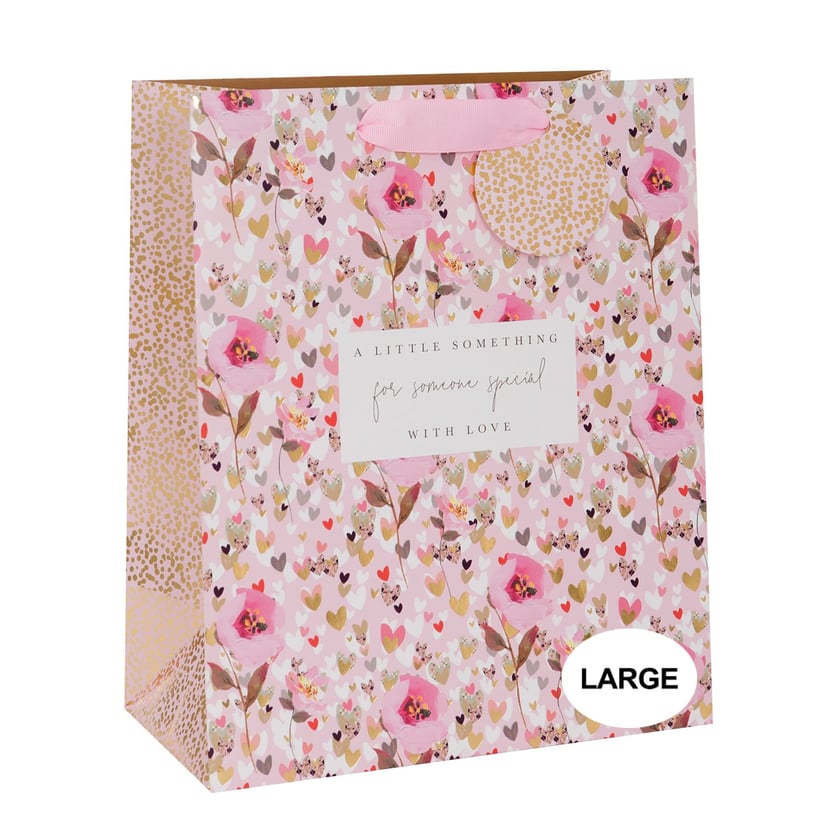media/pim/sac-kdo-gm-dyment-much-love-7316197933261_0.jpg