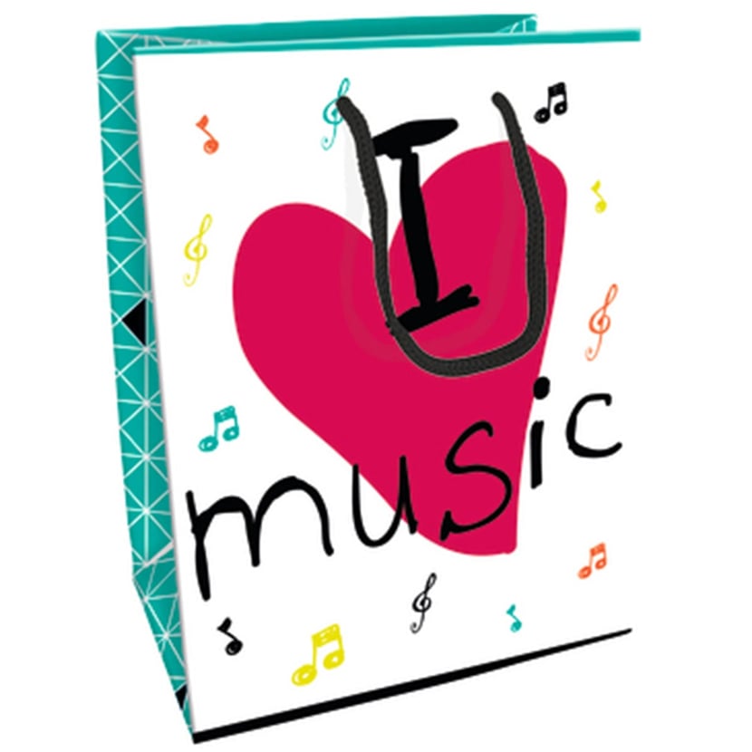 media/pim/sac-kdo-mm-i-love-music-3329681972503_0.jpg