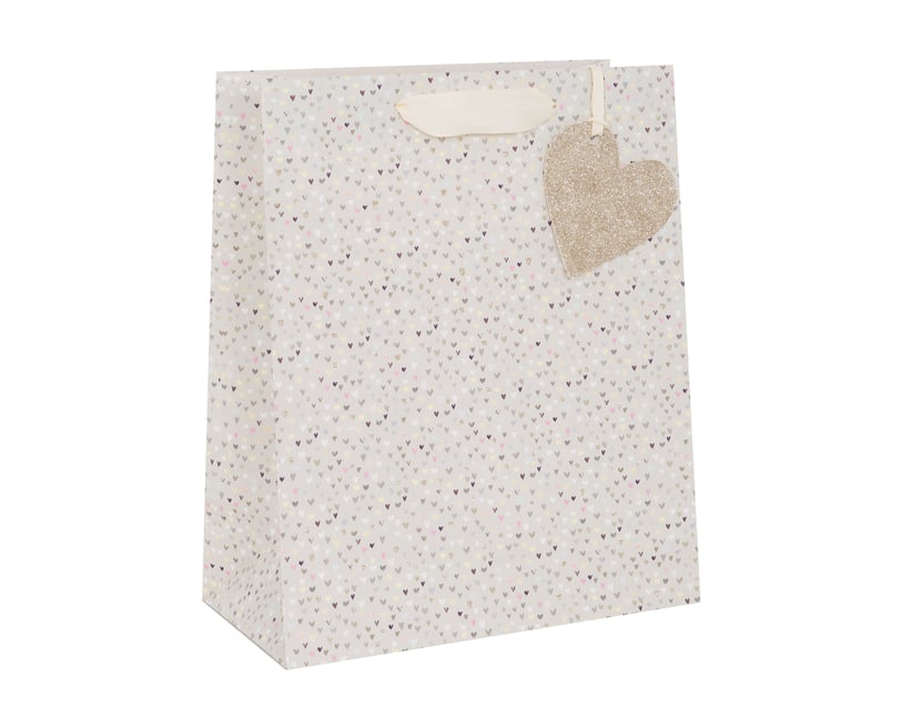 media/pim/sac-kdo-mm-paper-mariage-stewo-3494154072001_0.jpg