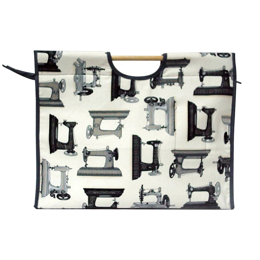 media/pim/sac-tricot-anses-bois-43x33-3589721047220_0.jpg