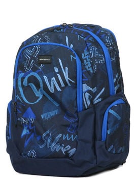 media/pim/sac_dos-quiksilver-369635.jpg
