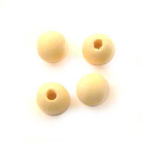 media/pim/sach-100-perles-bois-o10-sach-100-perles-bois-o10-trou-2-3532431008104_1.jpg