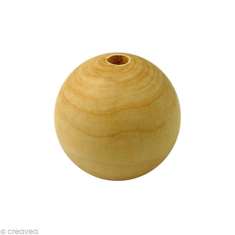 media/pim/sach-25perles-bois-o25-trou-6-sach-25perles-bois-o25-trou-6-3532431008258_0.jpg