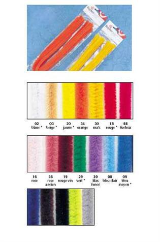 media/pim/sachet-10-fils-chenille-9mm-ro-sachet-10-fils-chenille-9mm-rouge-4006166065217_0.jpg