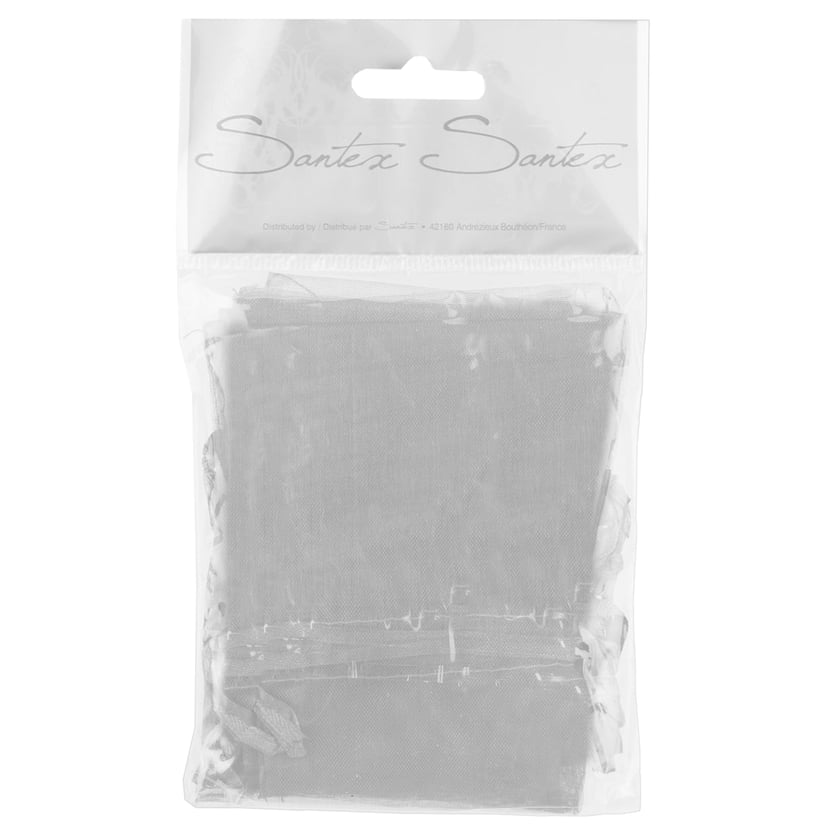 media/pim/sachet-10-organdi-uni-blanc-3016600007049_0.jpg