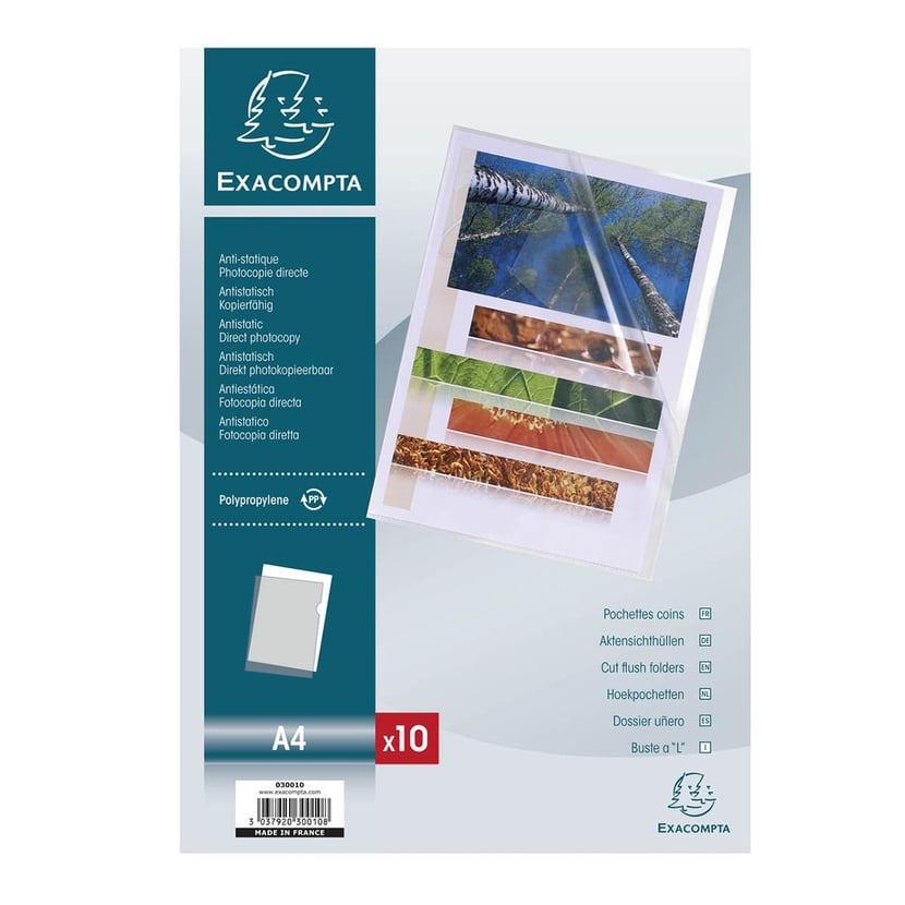 media/pim/sachet-10-poch-coin-lisse-sachet-10-poch-coin-lisse-3130630056102_0.jpg