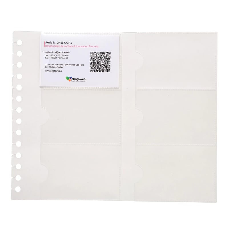 media/pim/sachet-10-recharges-exacard-sachet-10-recharges-exacard-3130630851349_0.jpg