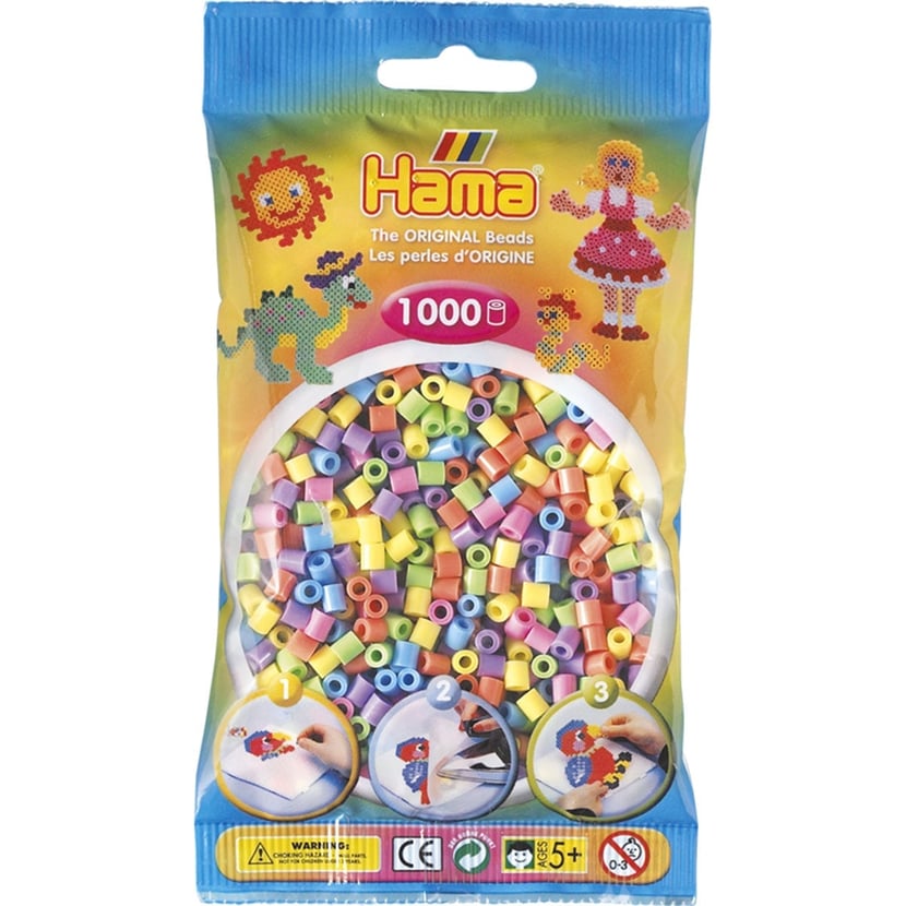 media/pim/sachet-1000-perles-pastel-sachet-1000-perles-pastel-0028178207502_0.jpg